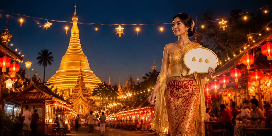 a333 စလော့စာ ရေဒီယို