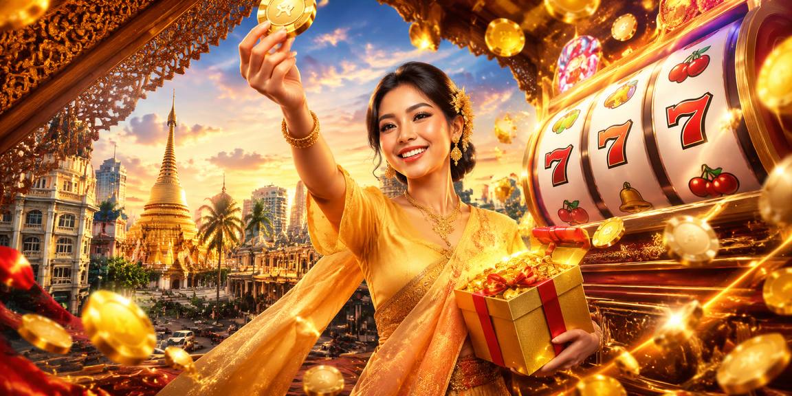 a333 Football Score Tracker တွင် ဘာတွေပါဝင်သလဲ