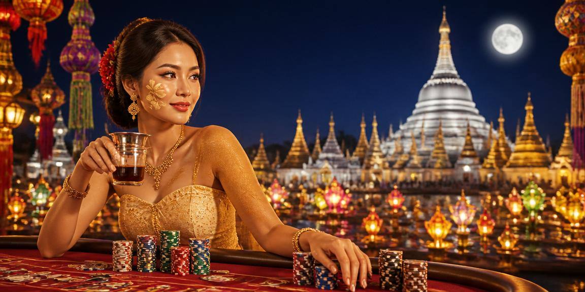 a333 a333 ရွေးချယ်ထားသော စလော့ဂိမ်းများ